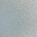 Ковровая плитка Interface Radial 4272011 Perspective  | FLOORDEALER